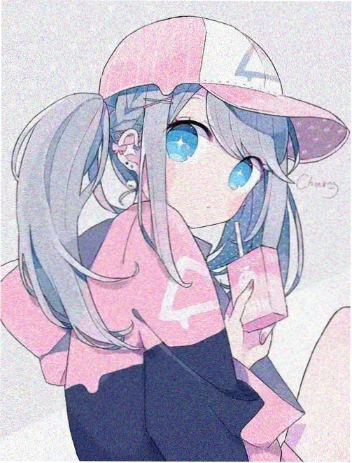 永生之约